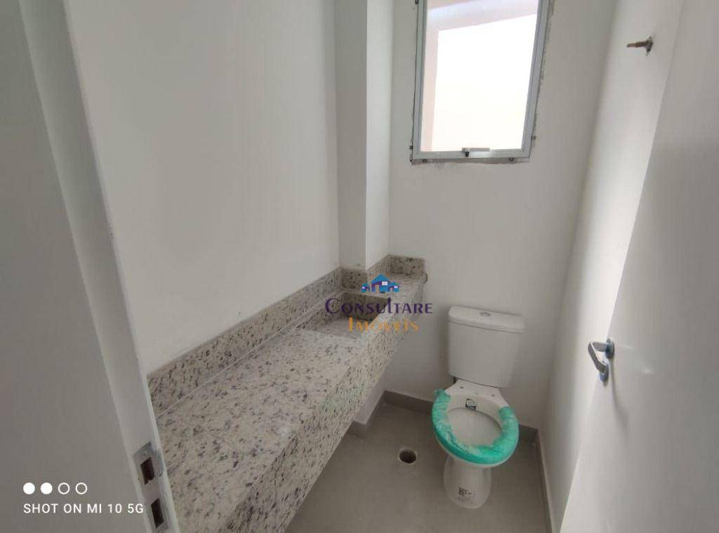 Casa de Condomínio à venda com 2 quartos, 100m² - Foto 20