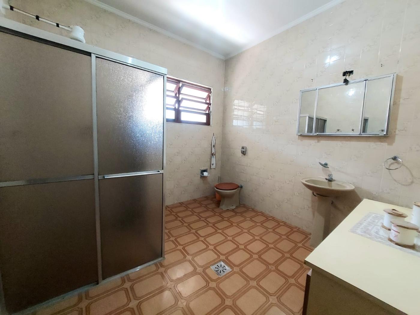 Casa à venda com 2 quartos, 204m² - Foto 6