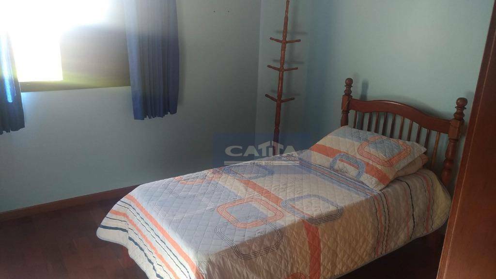 Apartamento à venda com 3 quartos, 120m² - Foto 18