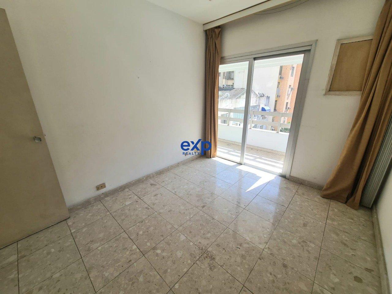 Apartamento à venda com 1 quarto, 50m² - Foto 22