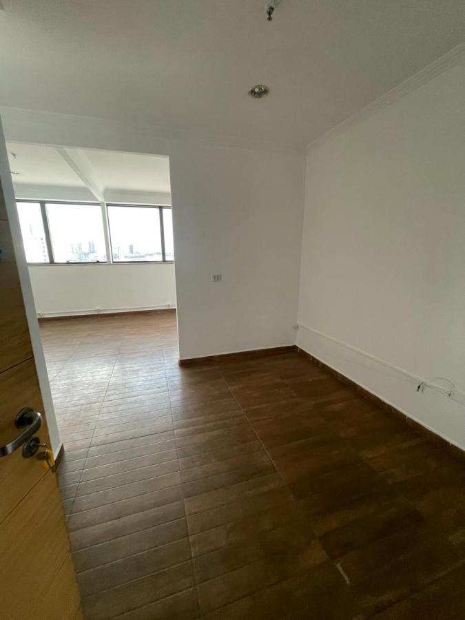 Conjunto Comercial-Sala para alugar, 40m² - Foto 7