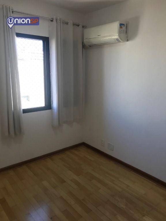 Apartamento à venda com 1 quarto, 44m² - Foto 15