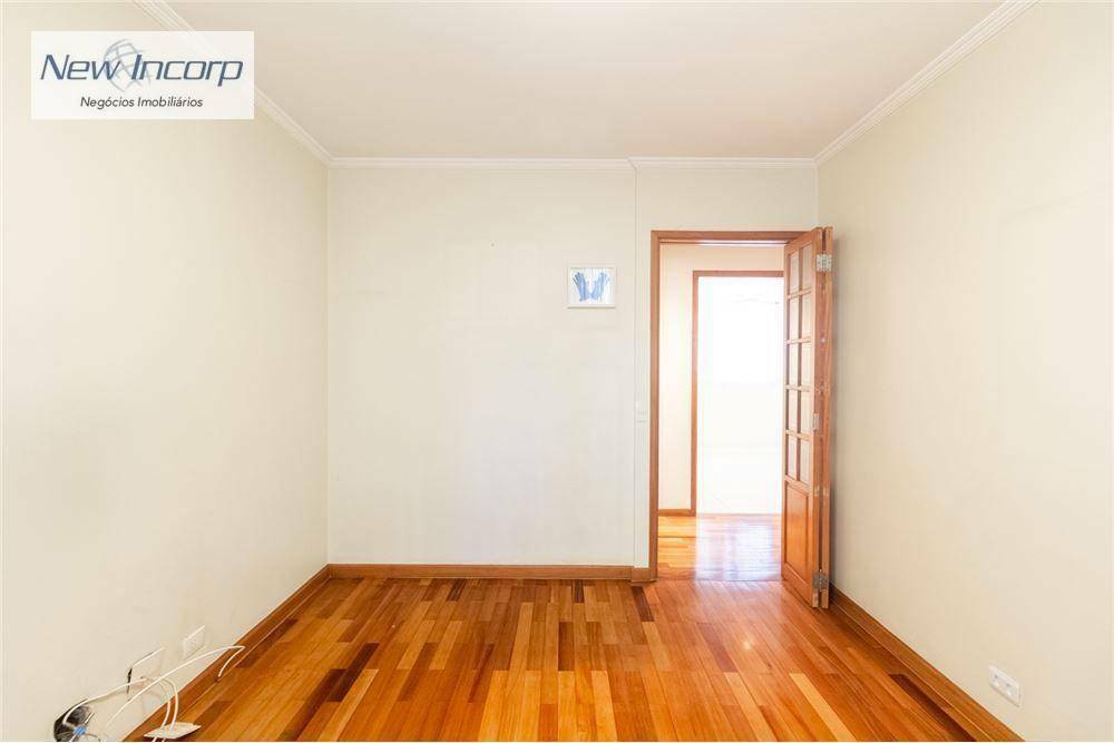 Apartamento à venda com 4 quartos, 187m² - Foto 16