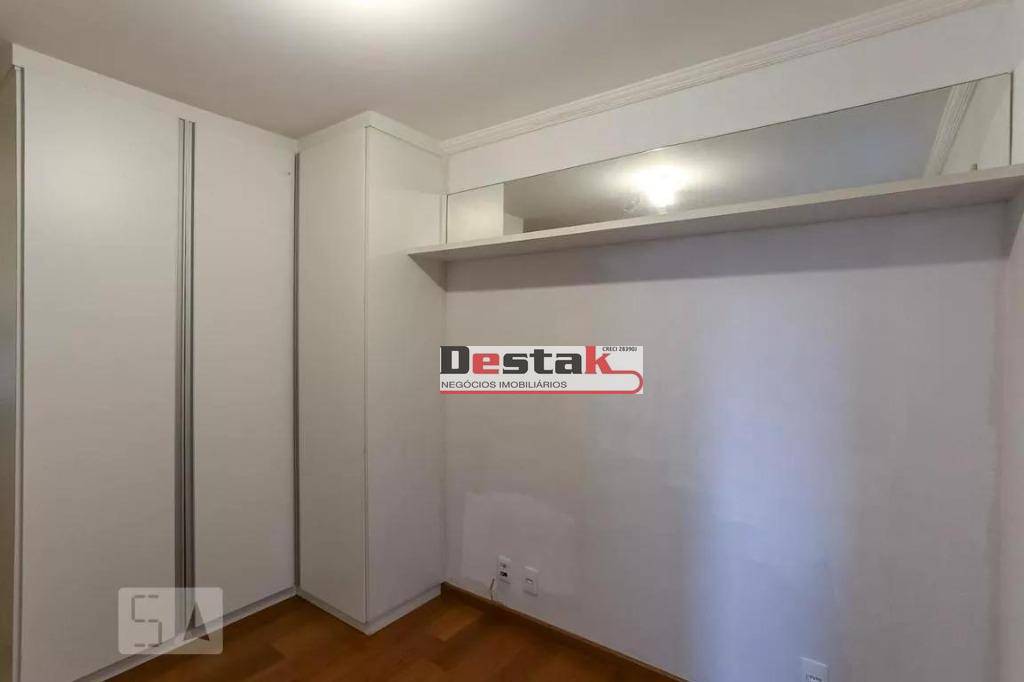 Apartamento à venda com 2 quartos, 55m² - Foto 29