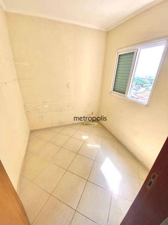 Apartamento, 2 quartos, 74 m² - Foto 4