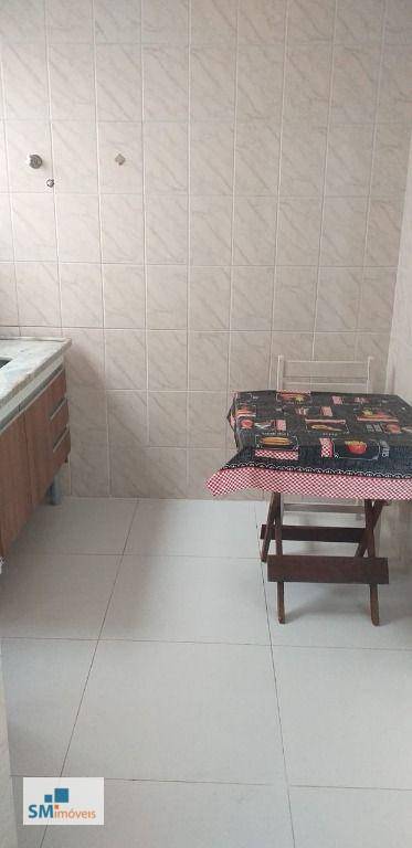 Apartamento à venda com 2 quartos, 65m² - Foto 4