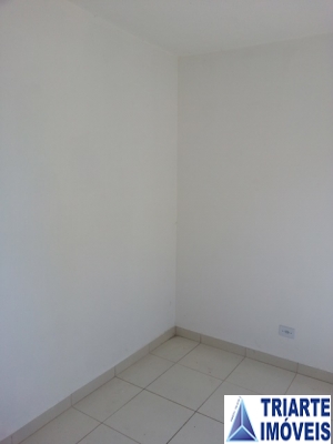 Apartamento para alugar com 2 quartos, 49m² - Foto 5