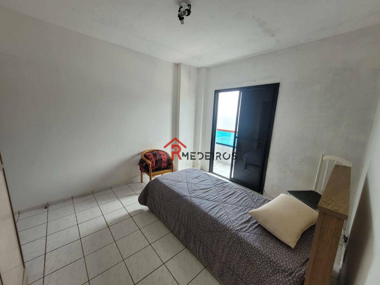 Apartamento à venda com 3 quartos, 103m² - Foto 11