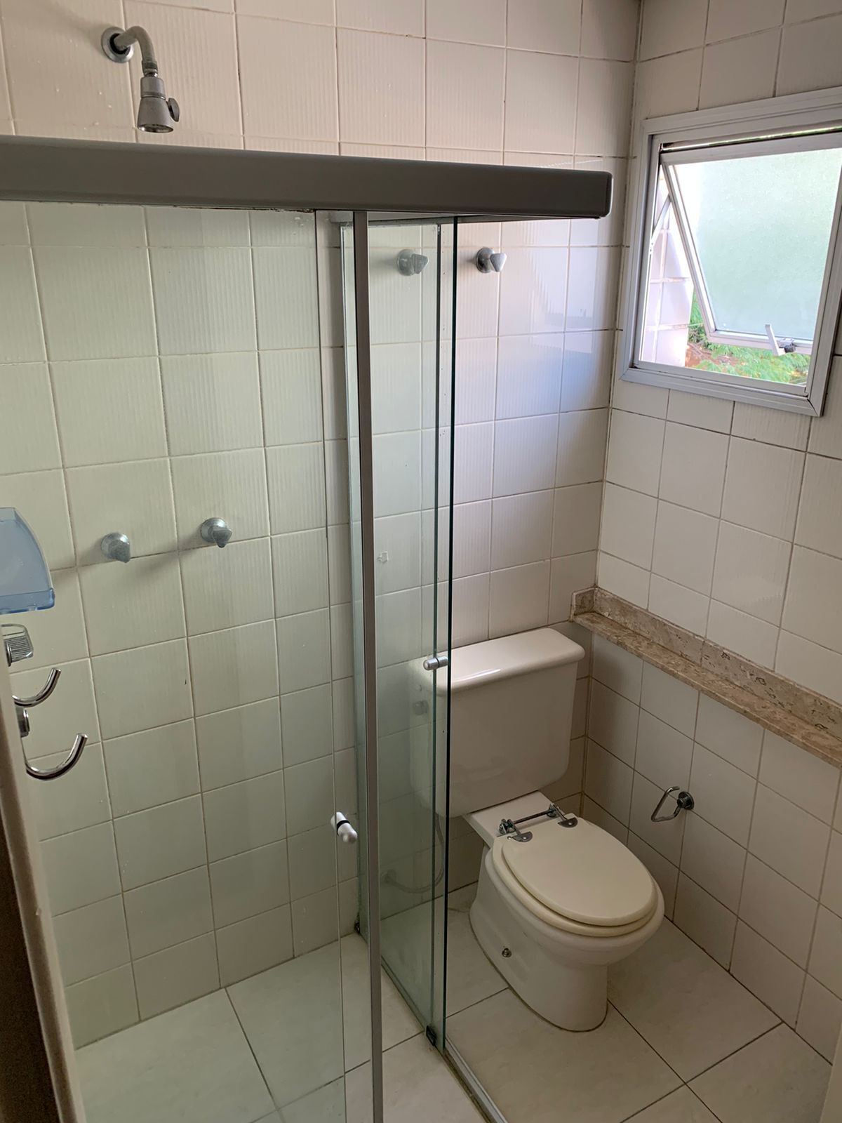 Apartamento à venda com 4 quartos, 105m² - Foto 17