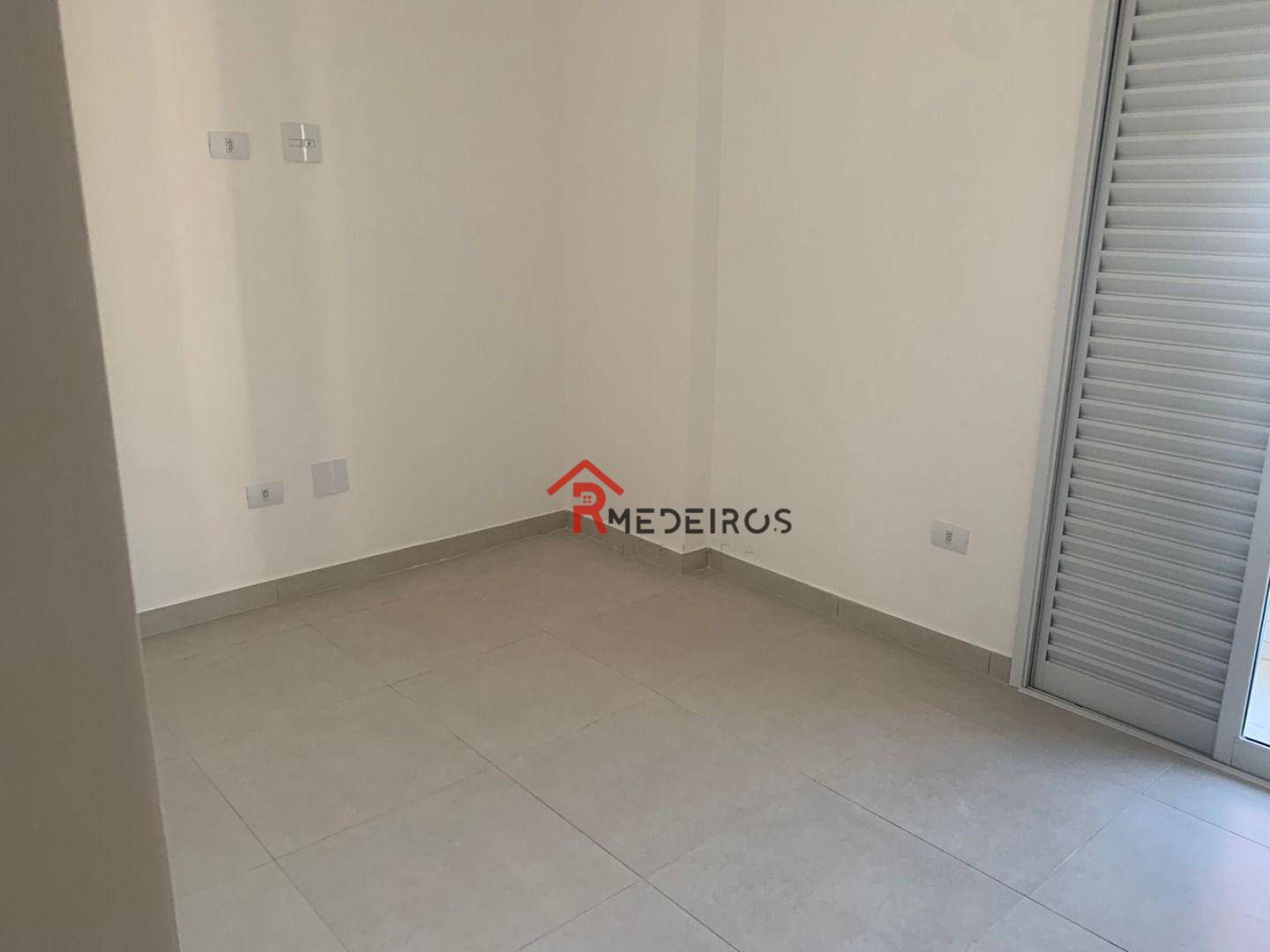 Apartamento à venda com 2 quartos, 96m² - Foto 15