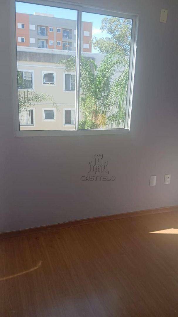 Apartamento à venda com 2 quartos, 42m² - Foto 14