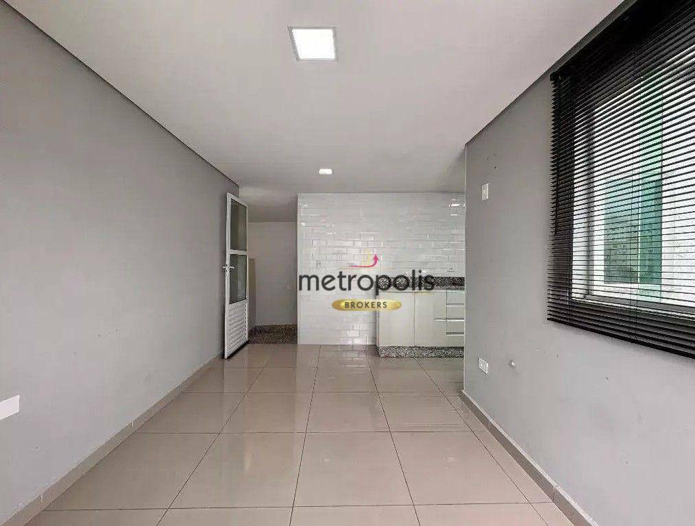 Cobertura à venda com 2 quartos, 96m² - Foto 35