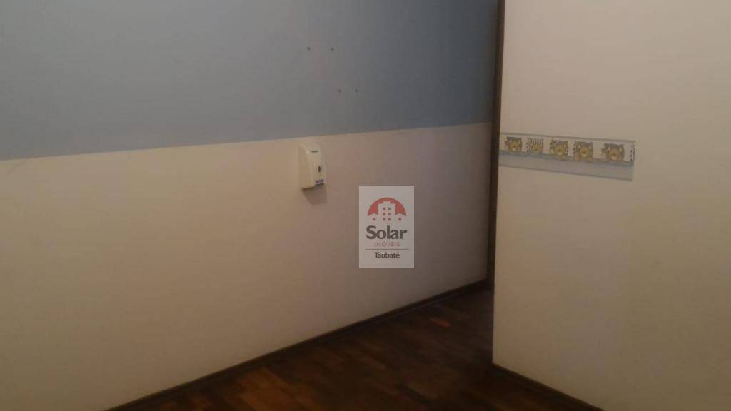 Casa à venda com 3 quartos, 165m² - Foto 22