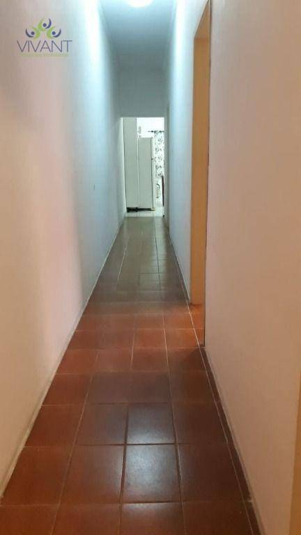 Casa à venda com 3 quartos, 125M2 - Foto 5