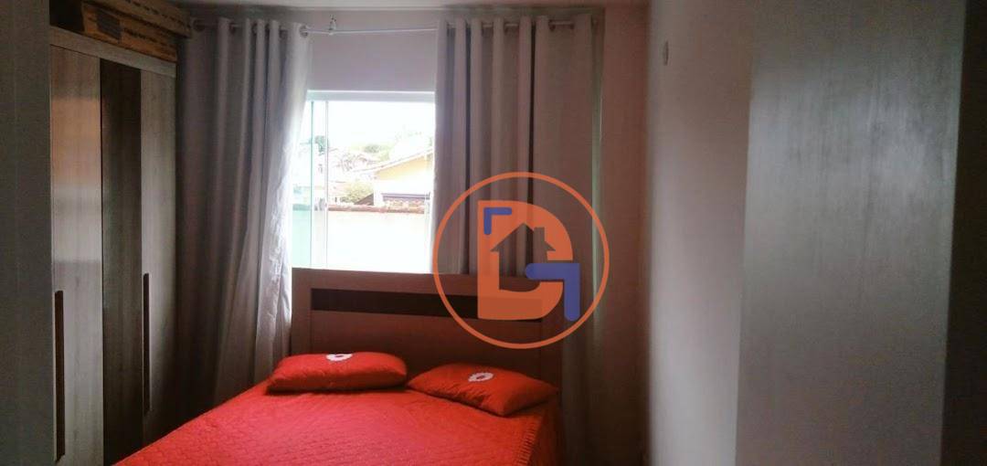 Apartamento à venda com 2 quartos, 69m² - Foto 35