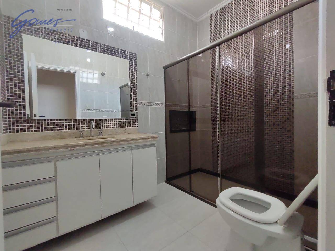 Casa de Condomínio à venda com 3 quartos, 228m² - Foto 11