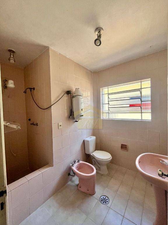 Sobrado à venda com 3 quartos, 181m² - Foto 20