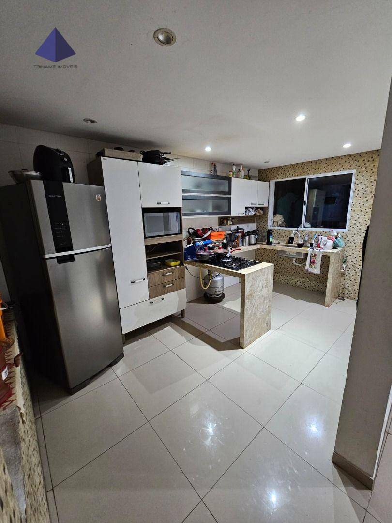 Casa à venda com 1 quarto, 175m² - Foto 9