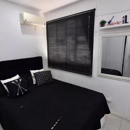 Casa de Condomínio à venda com 5 quartos, 180m² - Foto 14