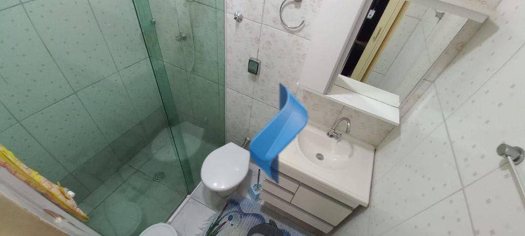Casa à venda com 5 quartos, 178m² - Foto 16