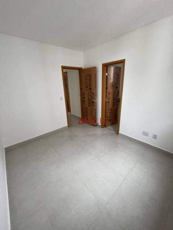 Apartamento à venda com 3 quartos, 155m² - Foto 20