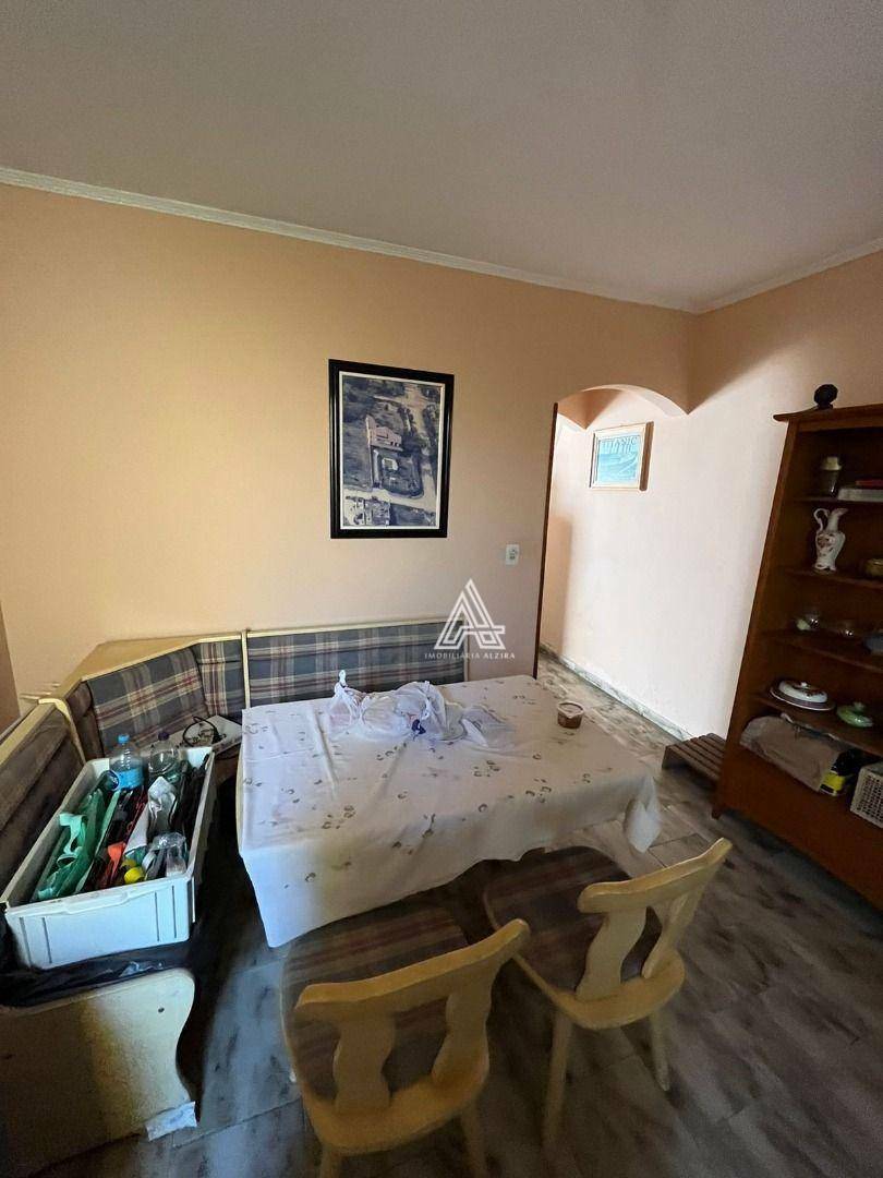 Sobrado à venda com 3 quartos, 146m² - Foto 25