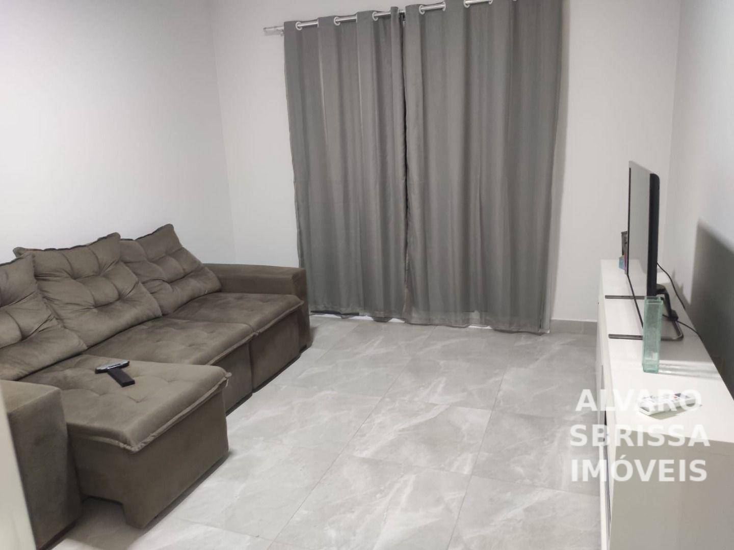 Casa de Condomínio para alugar com 4 quartos, 450m² - Foto 16