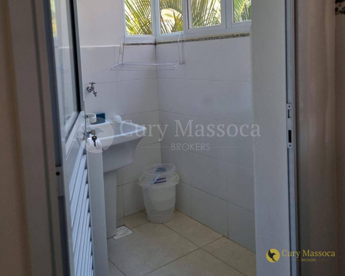 Apartamento à venda com 2 quartos, 65m² - Foto 18