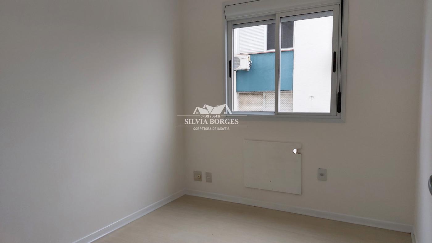 Apartamento à venda com 3 quartos, 103m² - Foto 14