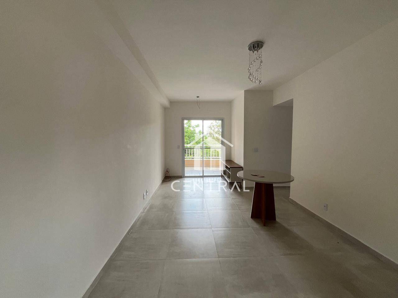 Apartamento, 3 quartos, 67 m² - Foto 3