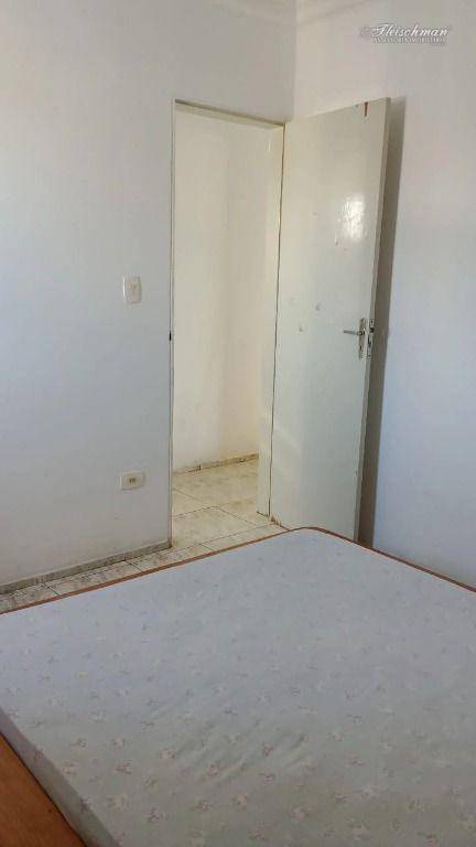 Apartamento à venda com 3 quartos, 89m² - Foto 36