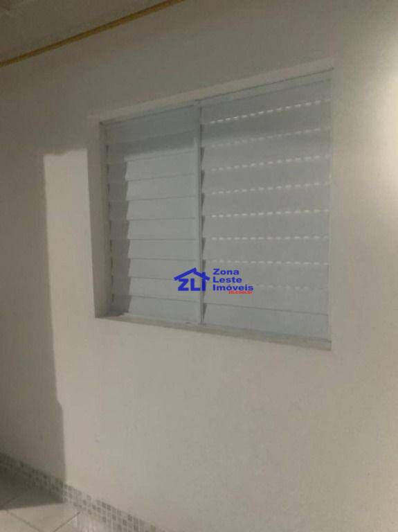 Sobrado à venda e aluguel com 3 quartos, 198m² - Foto 9