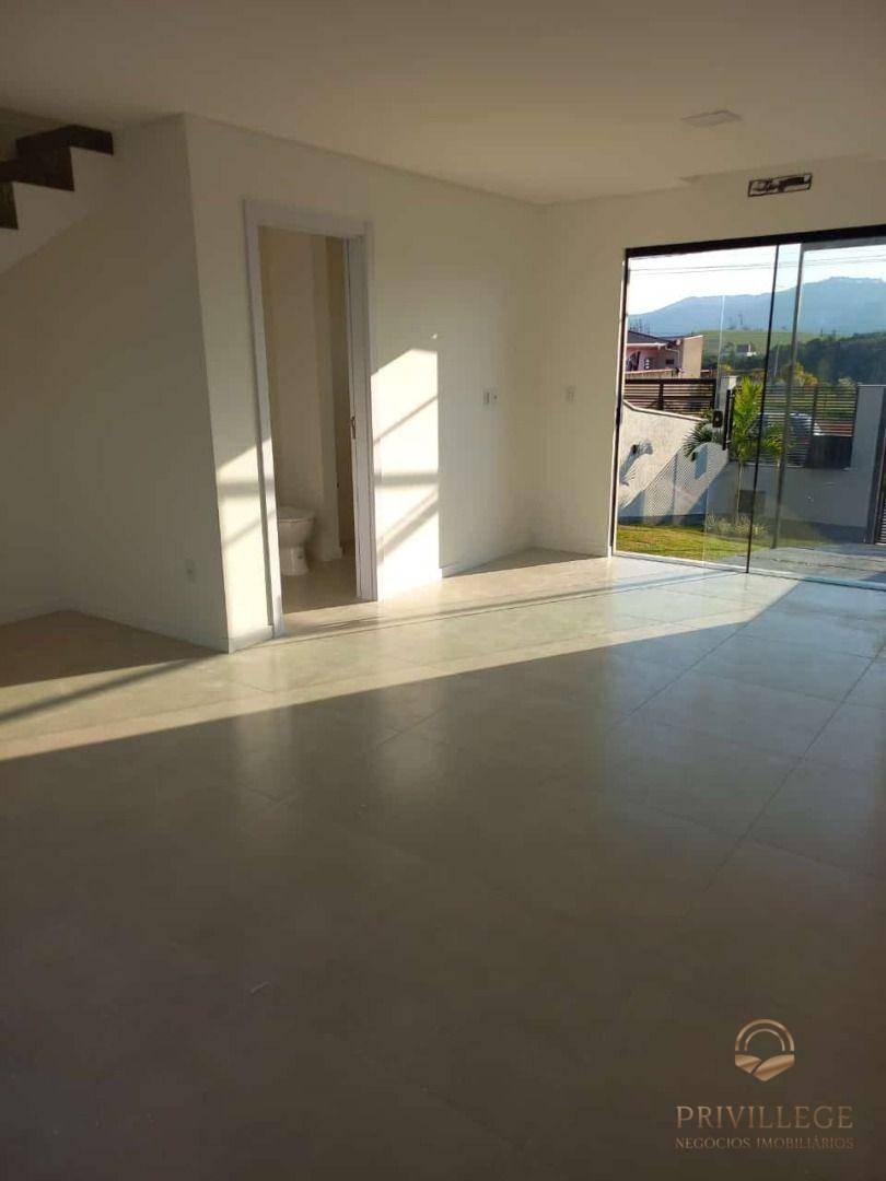 Casa de Condomínio à venda com 2 quartos, 82M2 - Foto 10