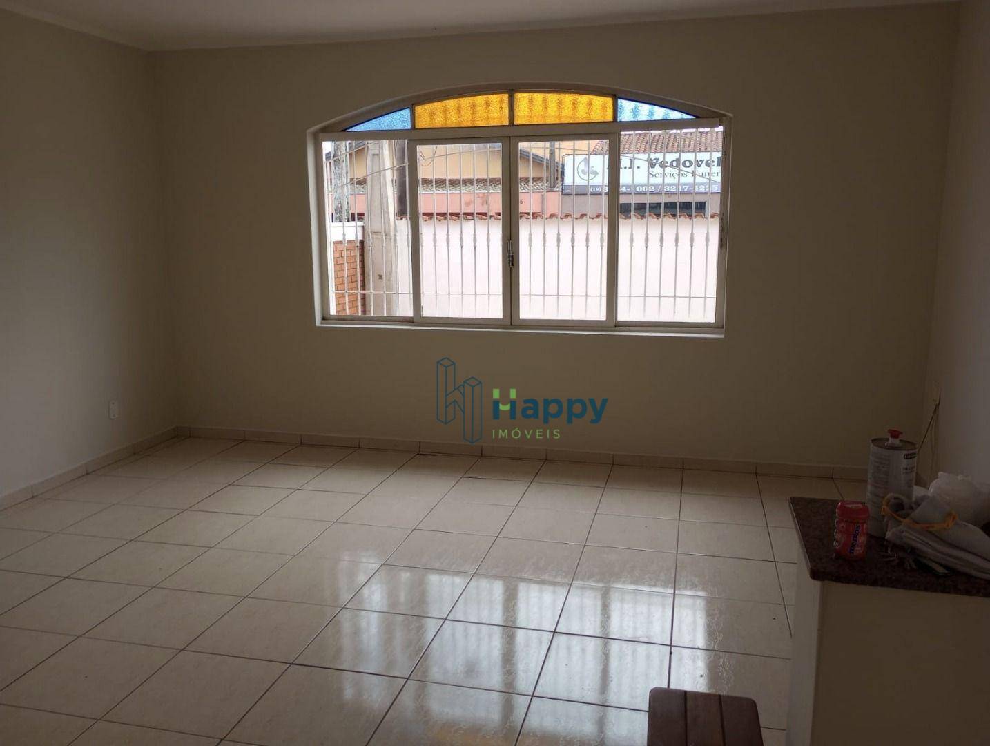Casa para alugar com 4 quartos, 180m² - Foto 21
