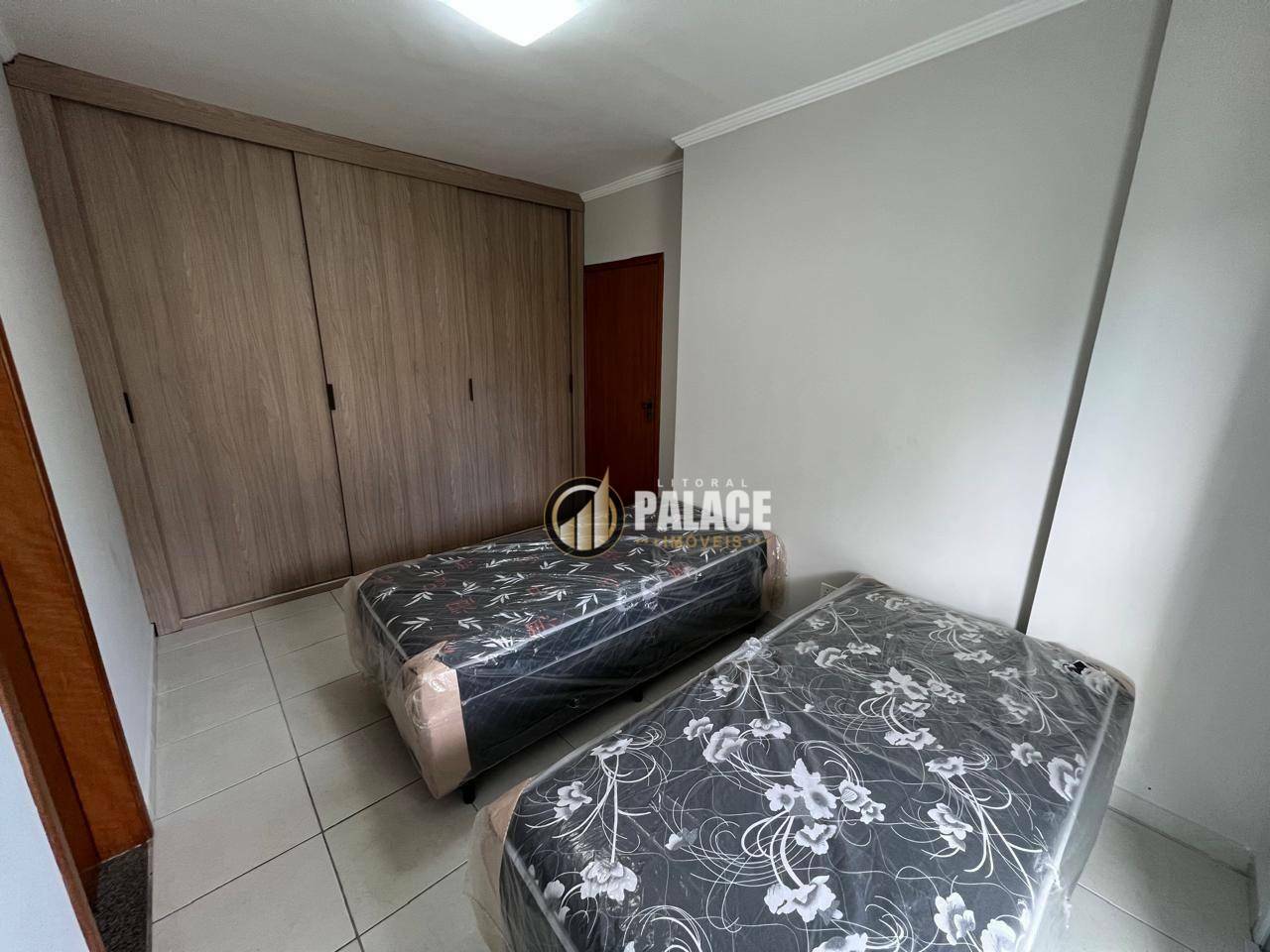 Apartamento à venda com 3 quartos, 133m² - Foto 31