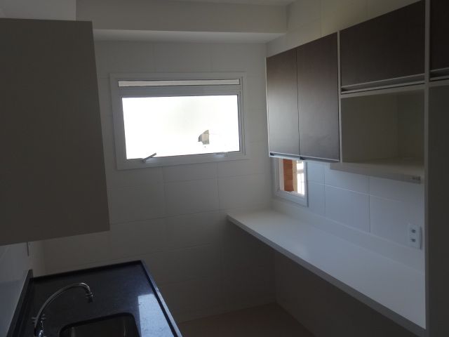 Apartamento à venda com 3 quartos, 150m² - Foto 24