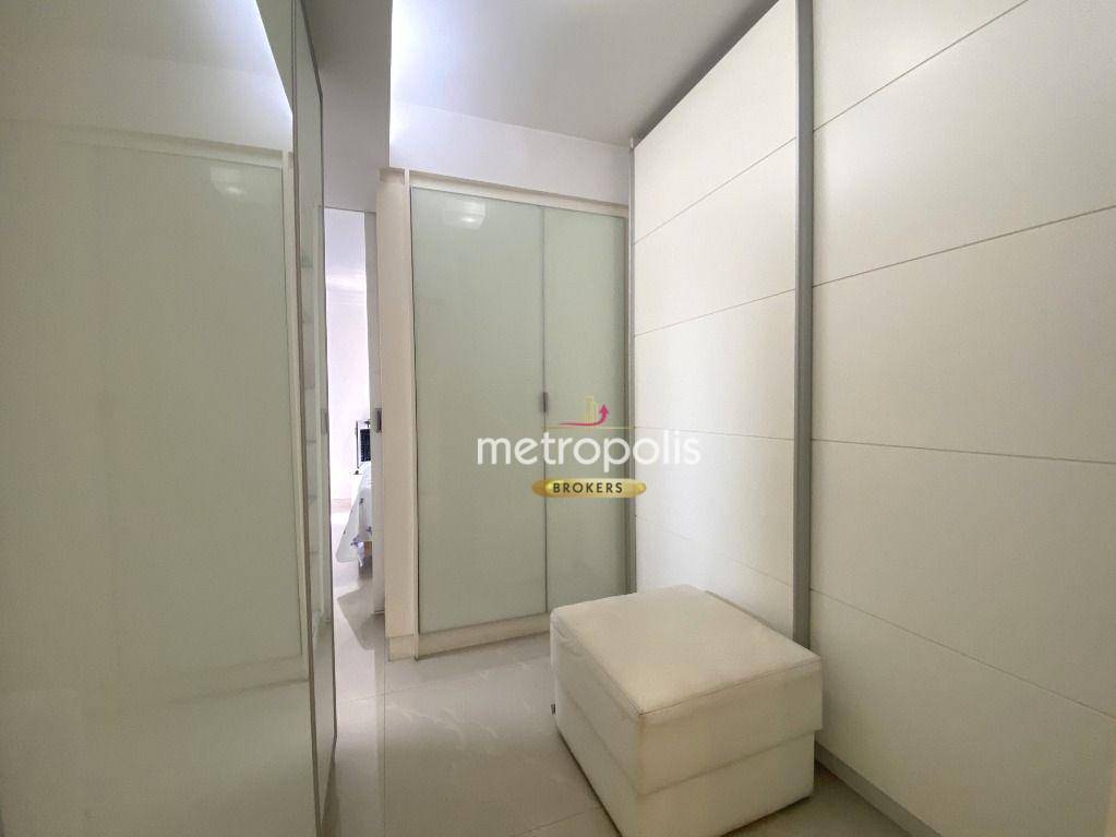 Apartamento à venda com 4 quartos, 240m² - Foto 48