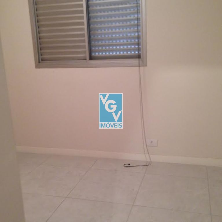 Apartamento à venda com 2 quartos, 59m² - Foto 13