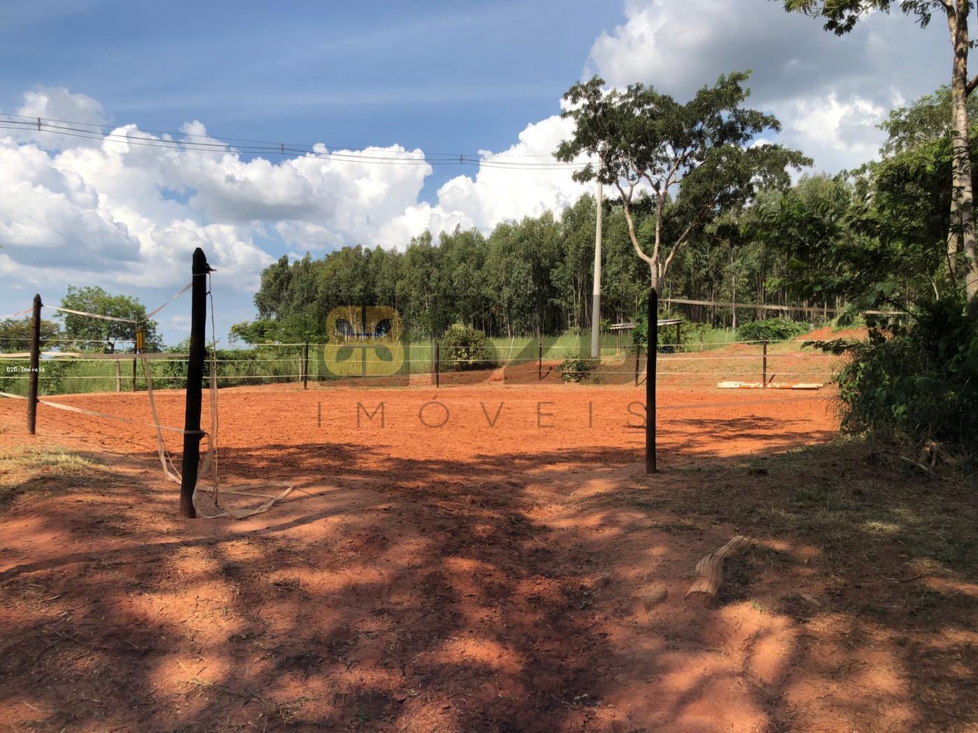 Fazenda à venda, 170m² - Foto 18