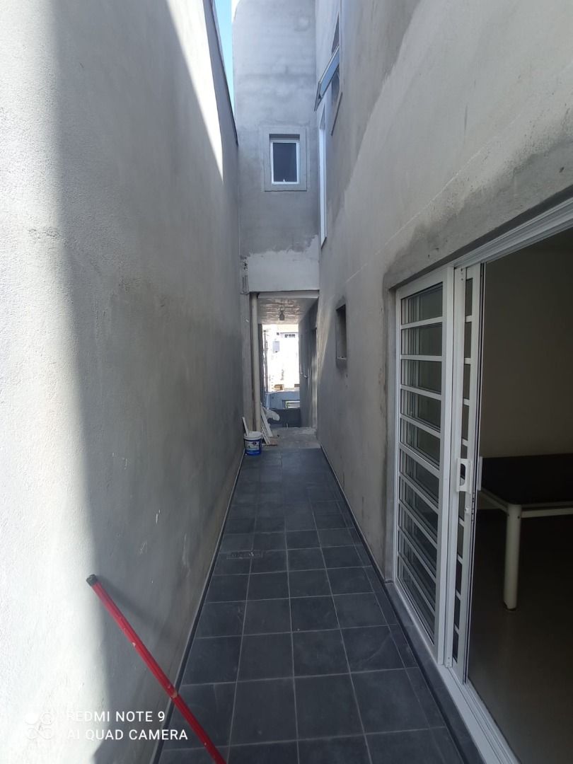 Sobrado à venda com 3 quartos, 350m² - Foto 13