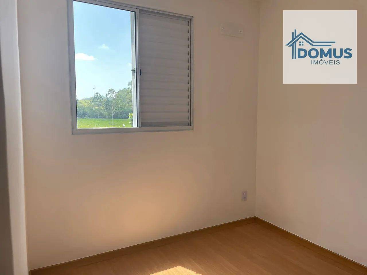 Apartamento à venda com 2 quartos, 40m² - Foto 12