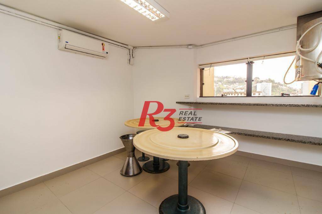 Prédio Inteiro à venda e aluguel, 389m² - Foto 13