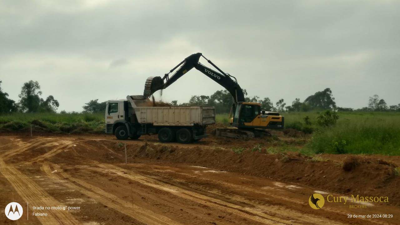 Loteamento e Condomínio à venda, 253M2 - Foto 28