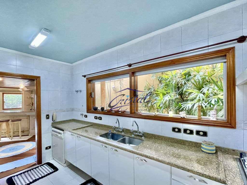 Casa de Condomínio à venda com 3 quartos, 390m² - Foto 10