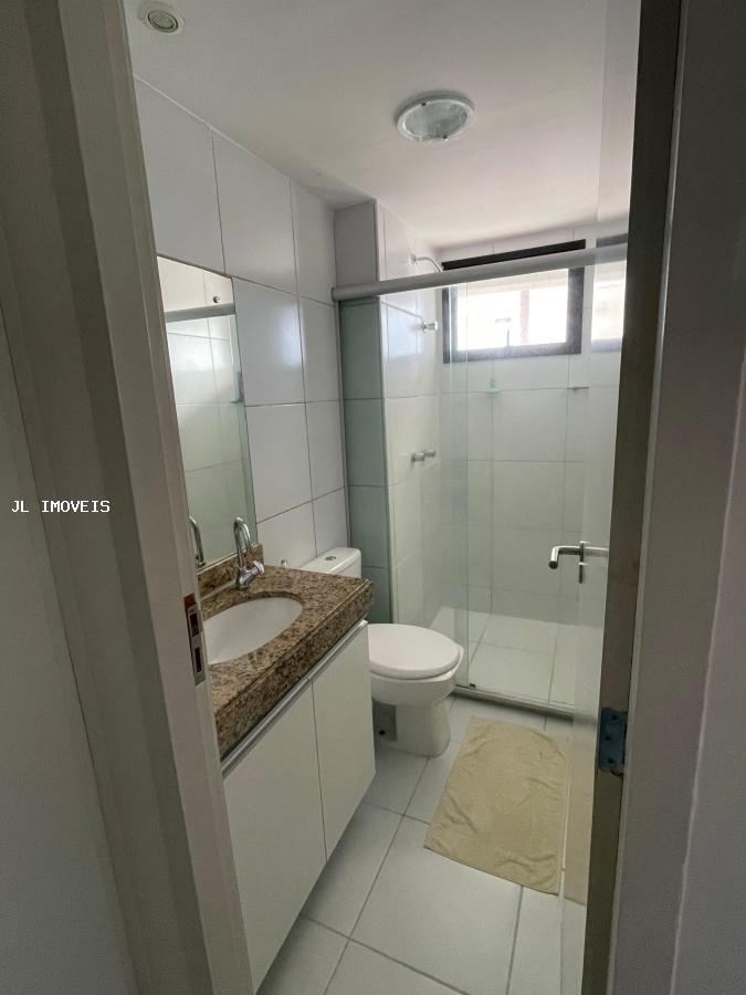 Apartamento à venda com 3 quartos, 120m² - Foto 6