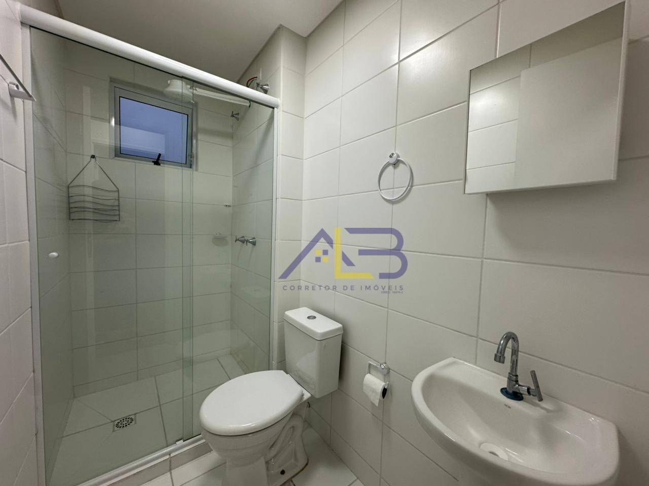 Apartamento, 2 quartos, 50 m² - Foto 22