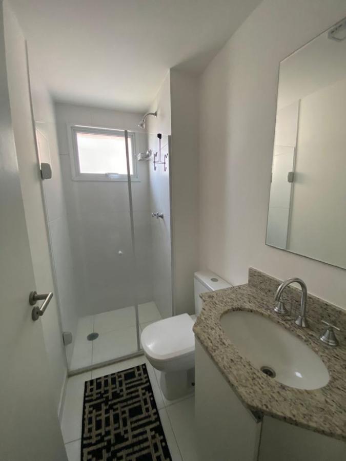 Apartamento, 3 quartos - Foto 2