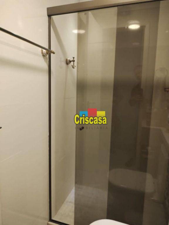 Cobertura à venda com 3 quartos, 134m² - Foto 10