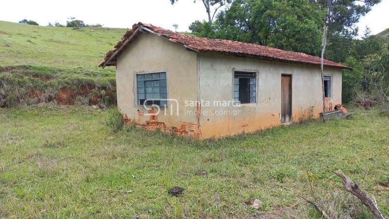 Fazenda à venda, 36m² - Foto 17