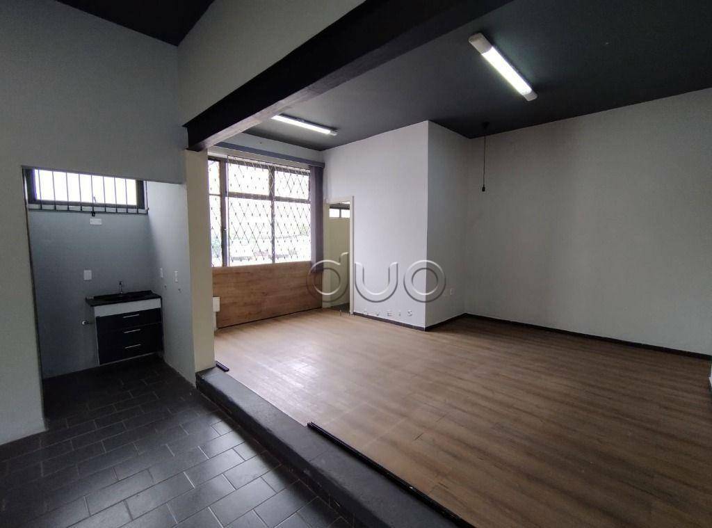 Loja-Salão para alugar, 173m² - Foto 12